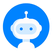 Open chat assistant